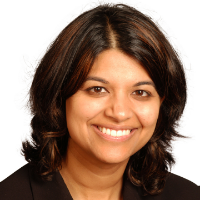 Anu Nijhawan