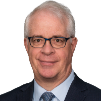 Thomas Bauer