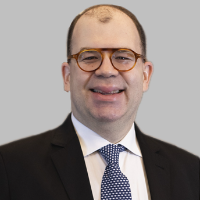 Bruno Novaes Bezerra Cavalcanti