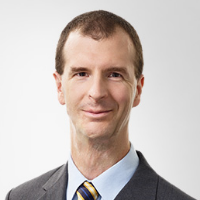 Matthew Milne-Smith