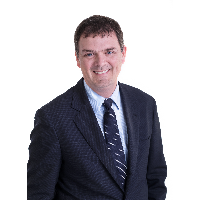 Christopher S. Wilson