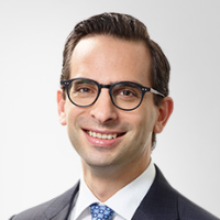 Derek Ricci
