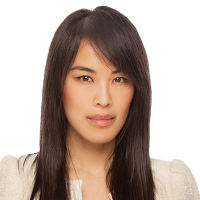 Jeilah Chan