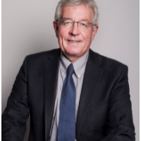 Chris Organ