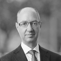 Jeffrey Rubinoff