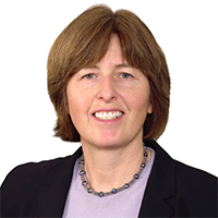 Jean Anderson