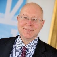 John Heaton