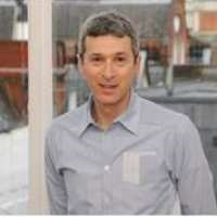 Richard Lever