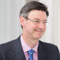 Peter Wienand