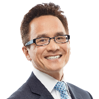 Richard T Higa