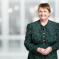 Odell Milne