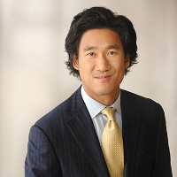 Desmond Lee