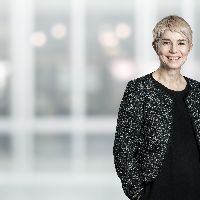 Karen Hamilton