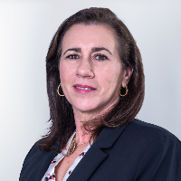Sandra Reed