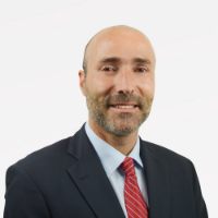 Rafael Luna