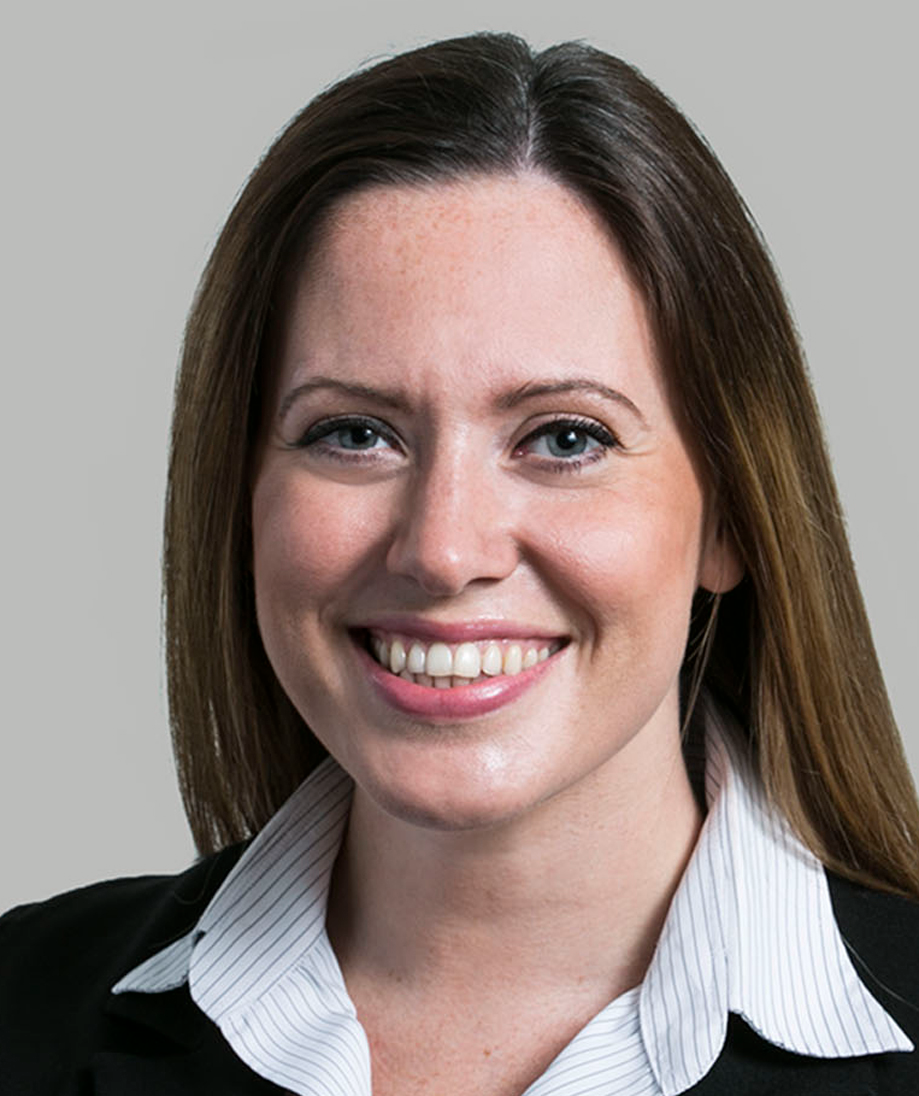 Laura Tweedy