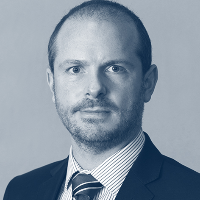 Andrew Smith