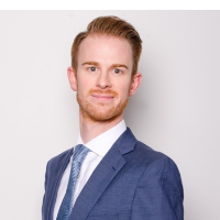 Ryan Vince