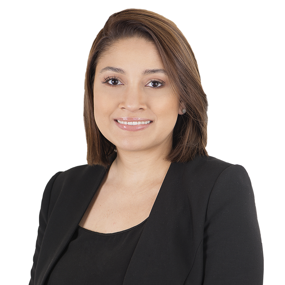 Tracy Varela