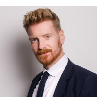 Simon Jordan