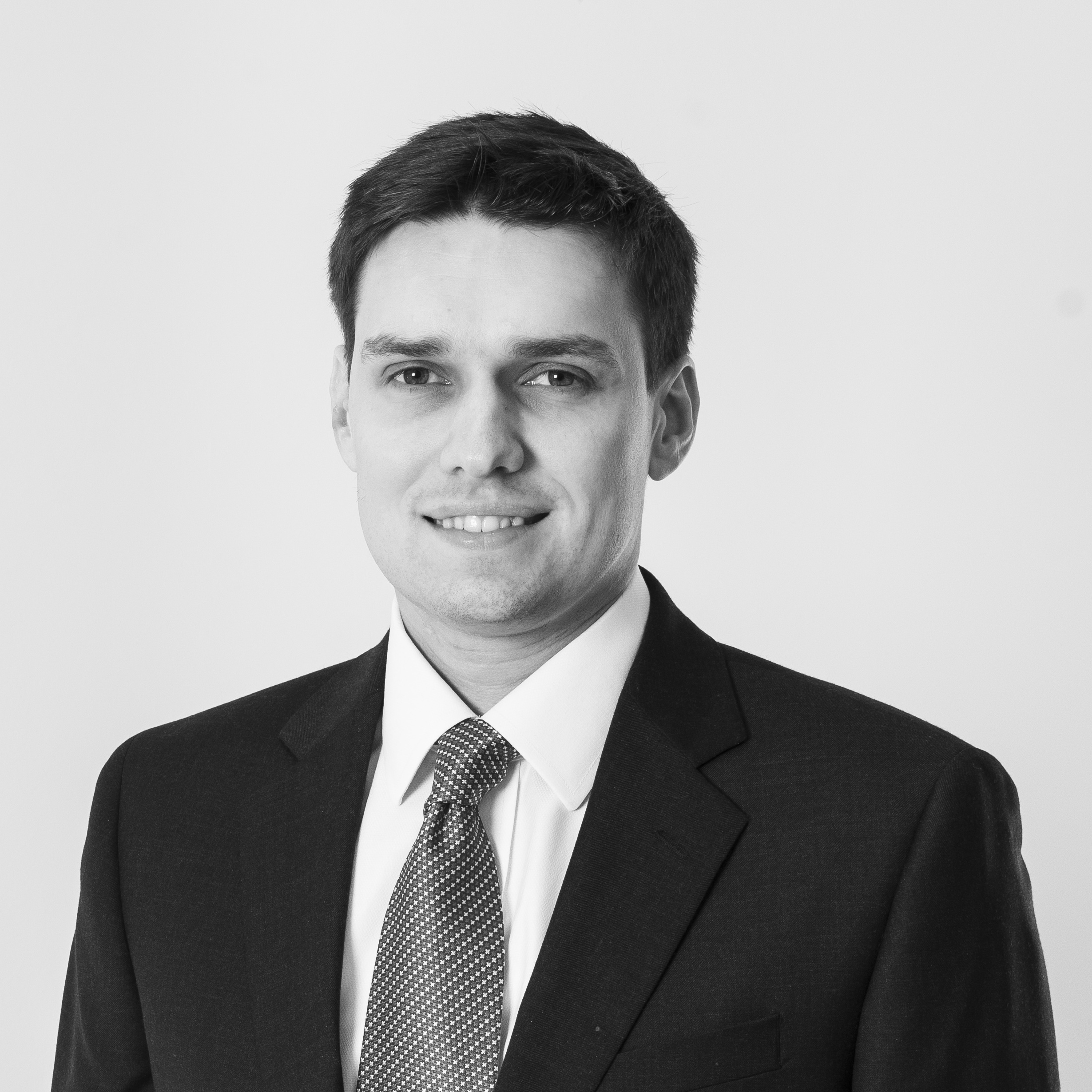 Kostya Lobov