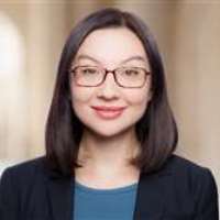 Rachel Barrett