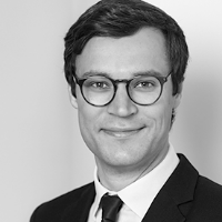 Mark Greaves