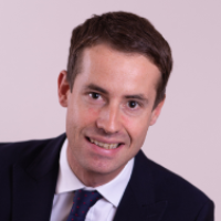 Edward Kemp