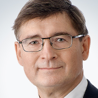 Christian Th Kjølbye