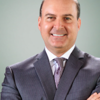 Luis Carlos Rodrigo Prado