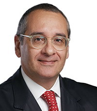 Raphael de Cunto