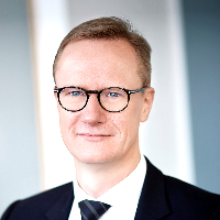 Thomas Kaas