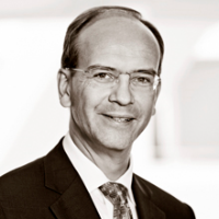 Claus Bennetsen