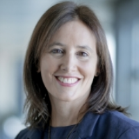 Marcela Waksman Ejnisman