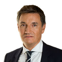 Thomas Skjellerup