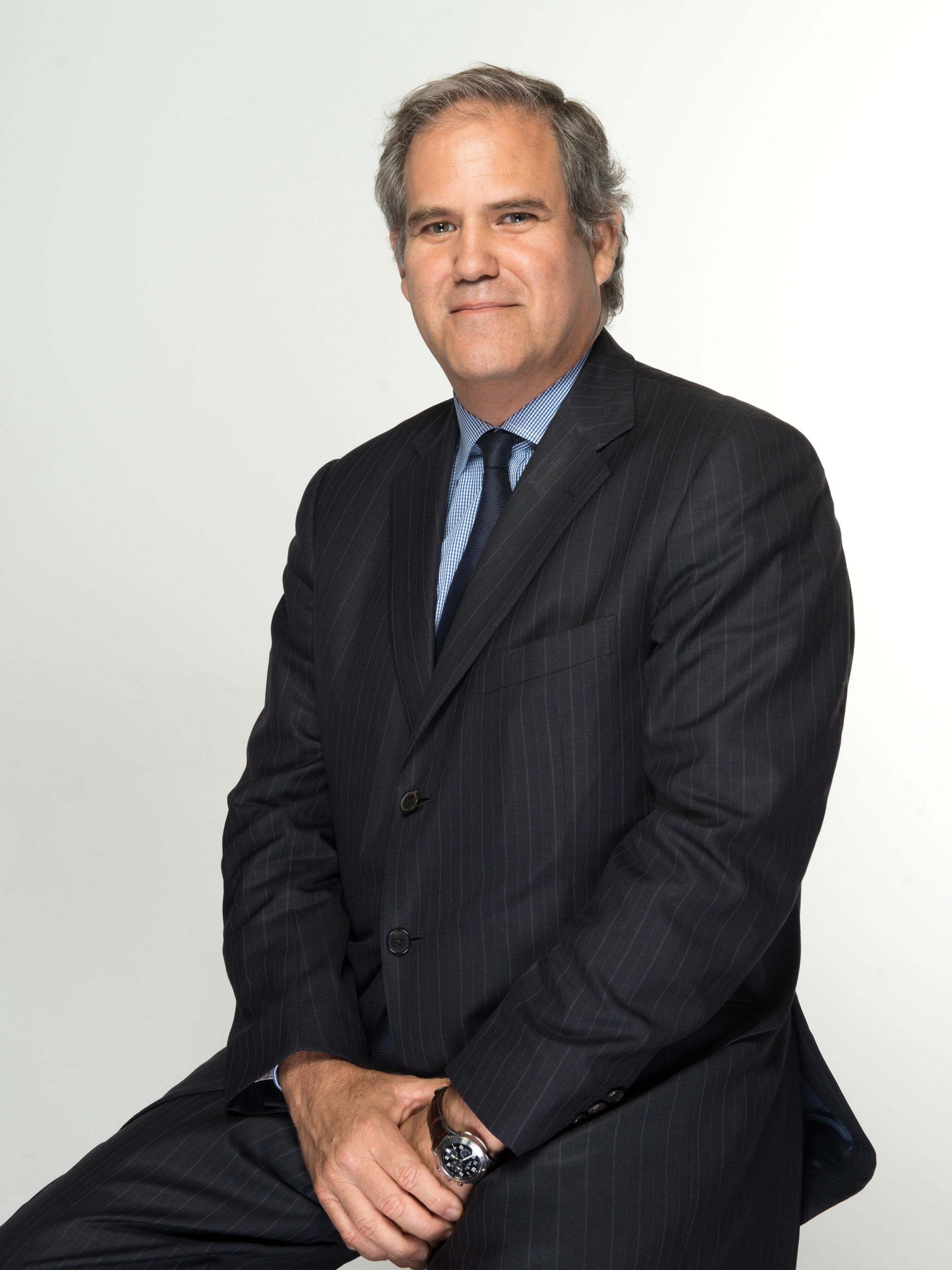 Manuel Ugarte