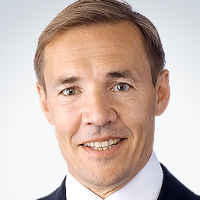 Henrik Rossing Lønberg
