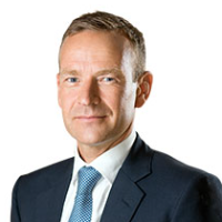 Morten Jensen