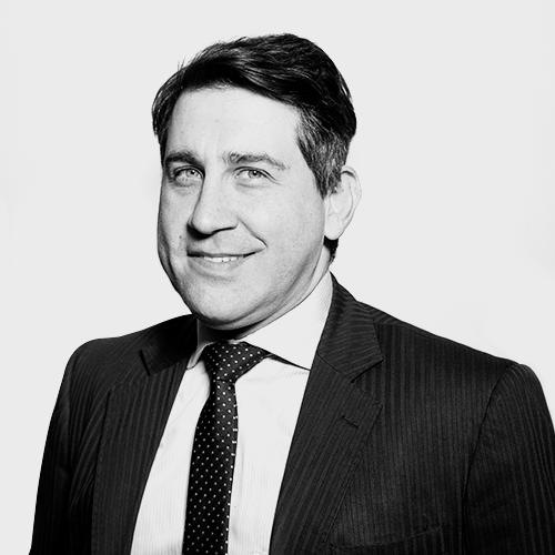 Mauro Falsetti