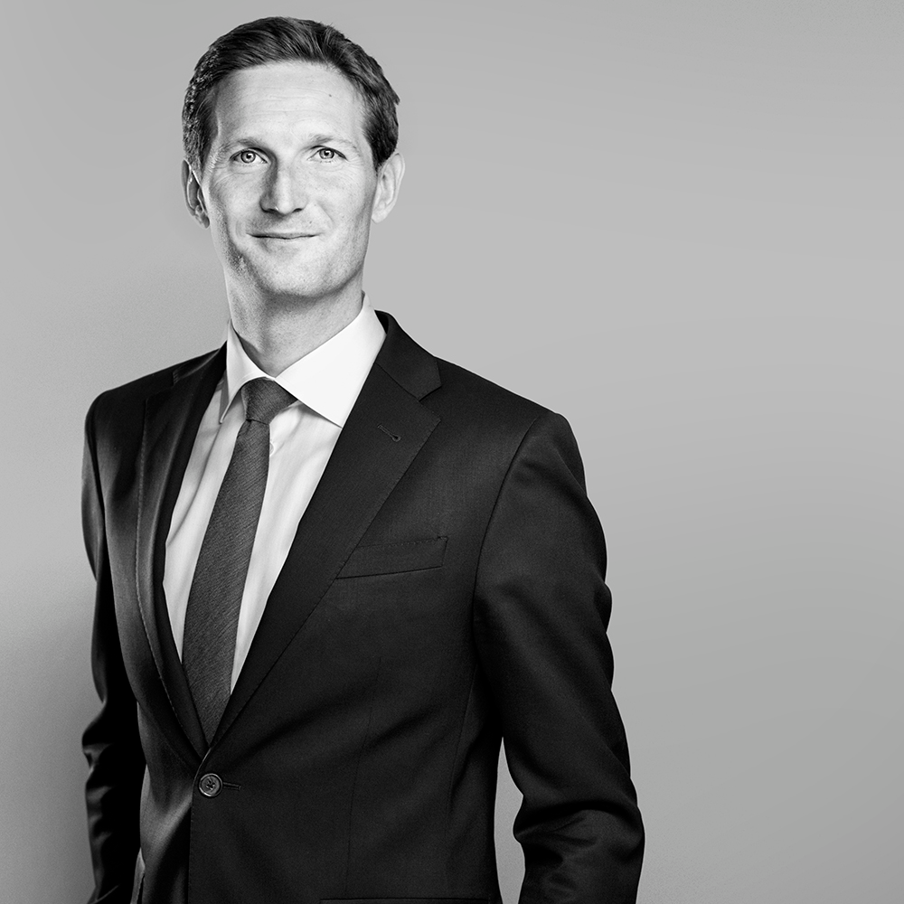 Mikkel Fritsch