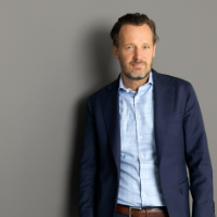 Morten Krogsgaard