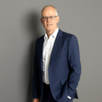 Ole Nørgaard