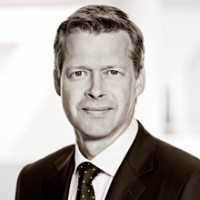 Hans Christian Pape