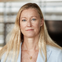 Susanne Schjølin Larsen