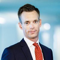 Henrik Kure