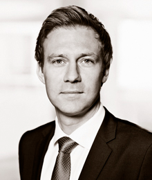 Lars Lüneborg