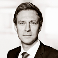 Lars Lüneborg
