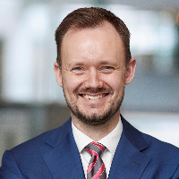 Peter Schiøler Skaaring