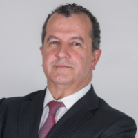 Manuel Protásio