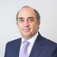 Pablo Iacobelli